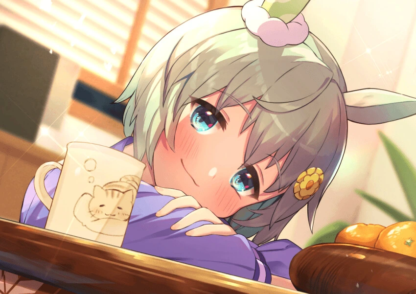 manga_2182869_012.webp