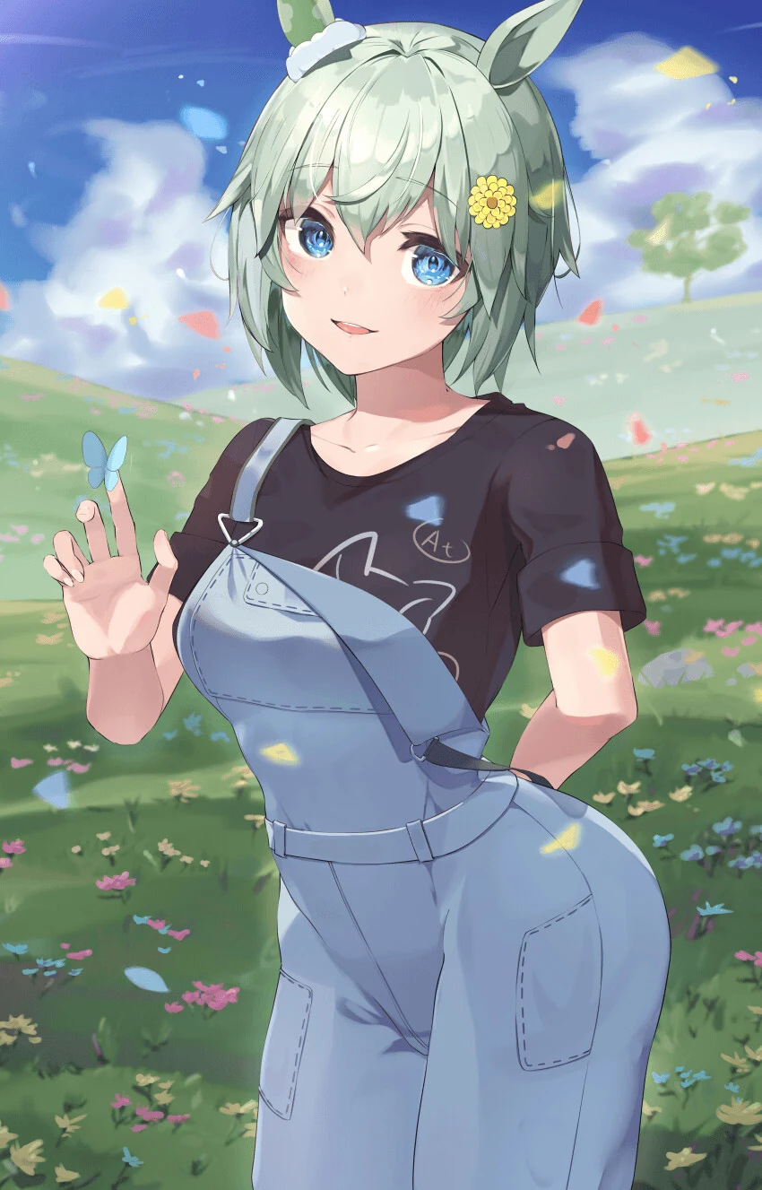 manga_2182869_013.webp