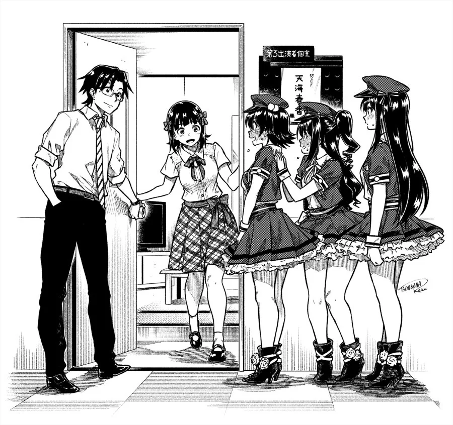 DyJLLcVUcAArCYg.png