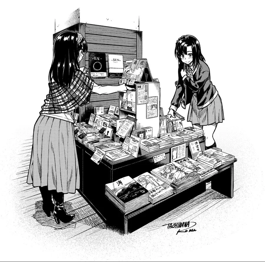 EGfQ5_OUwAA6HTq.jpg