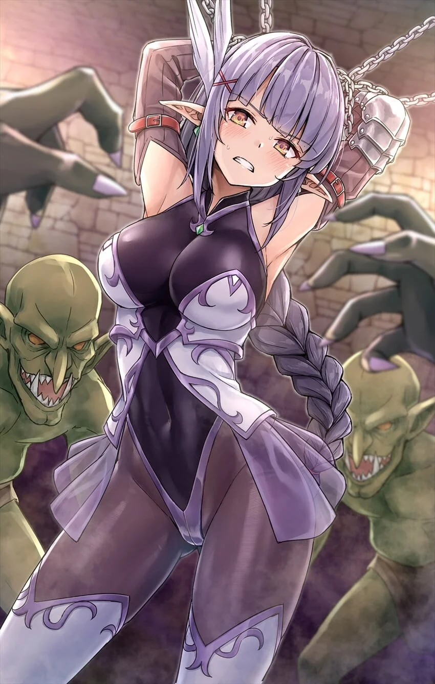 manga_2354525_003.webp