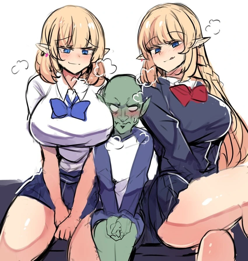 manga_2354525_004.webp