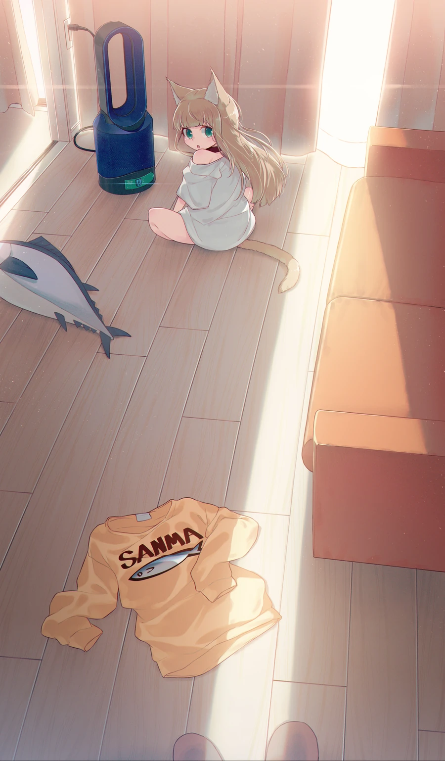 manga_2362353_021.webp