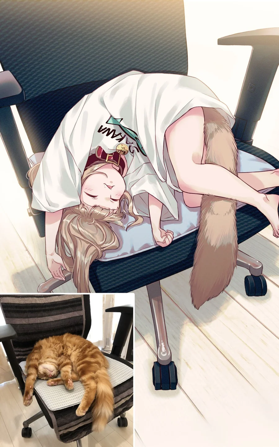 manga_2362353_024.webp
