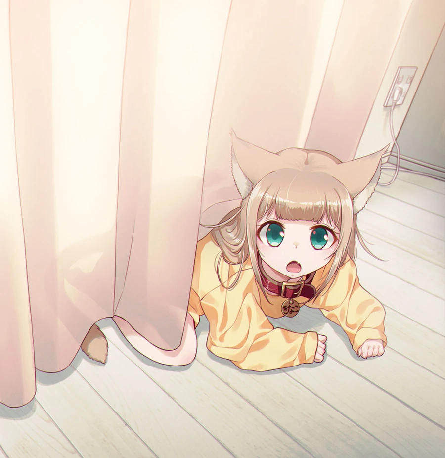 manga_2362353_026.webp