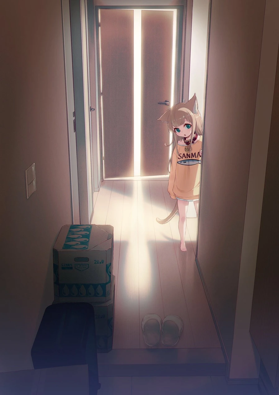 manga_2362353_028.webp