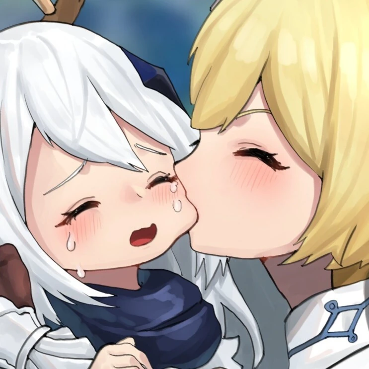 manga_2432148_002.webp