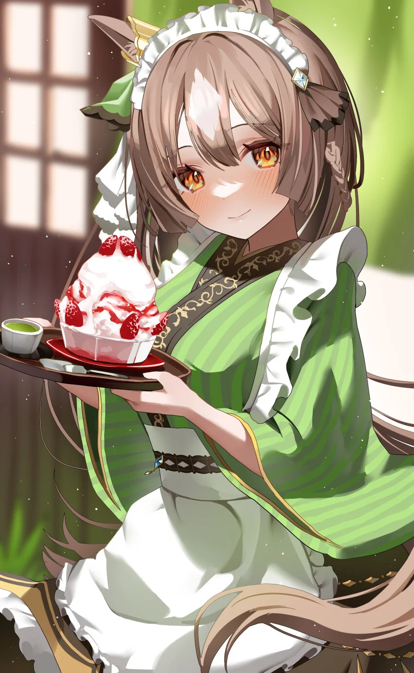 manga_2437974_002.webp