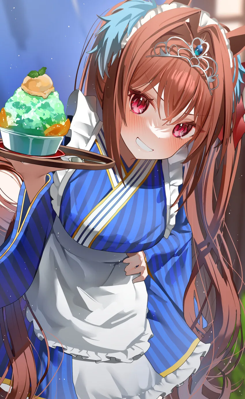 manga_2437974_003.webp
