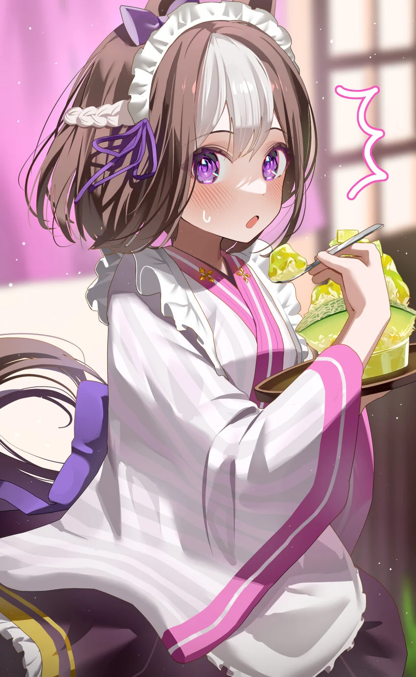 manga_2437974_005.webp