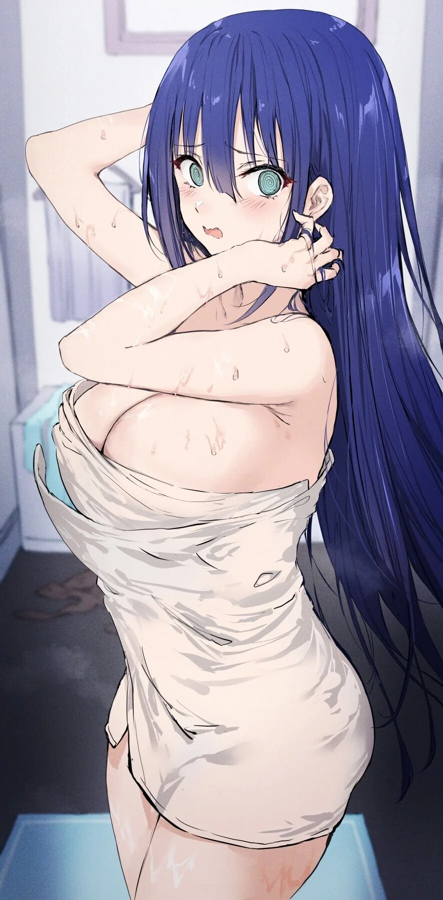 manga_2774767_004.webp