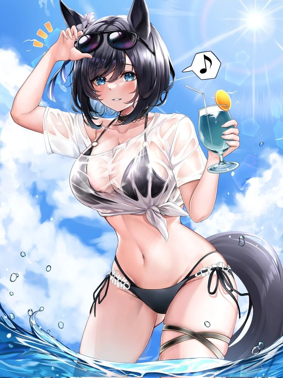 manga_2774767_007.webp