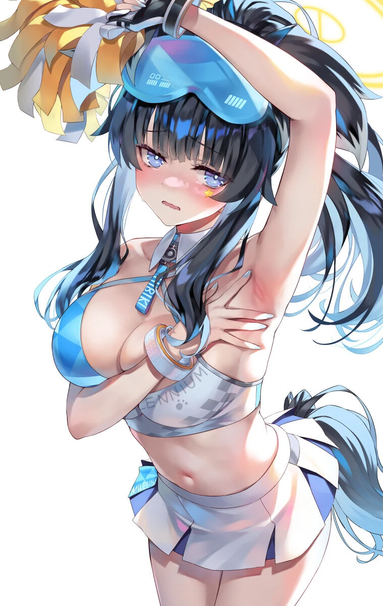 manga_2774767_009.webp
