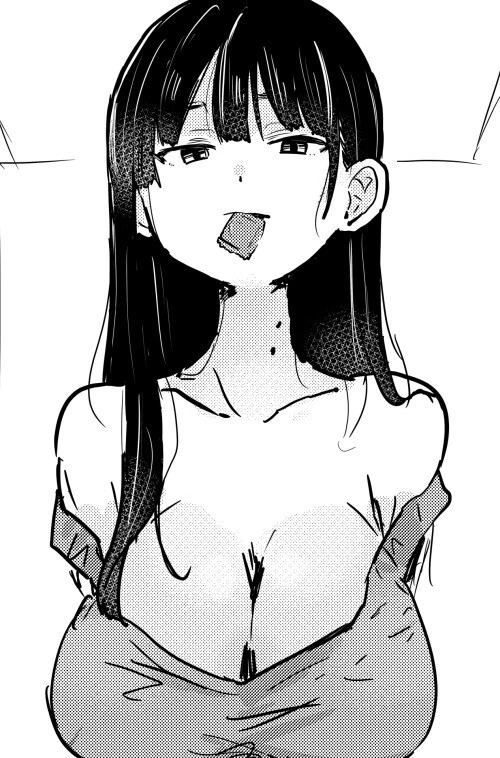 manga_3049623_005.webp