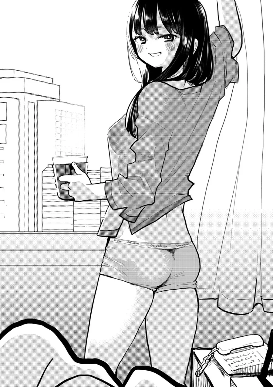 manga_3049623_008.webp