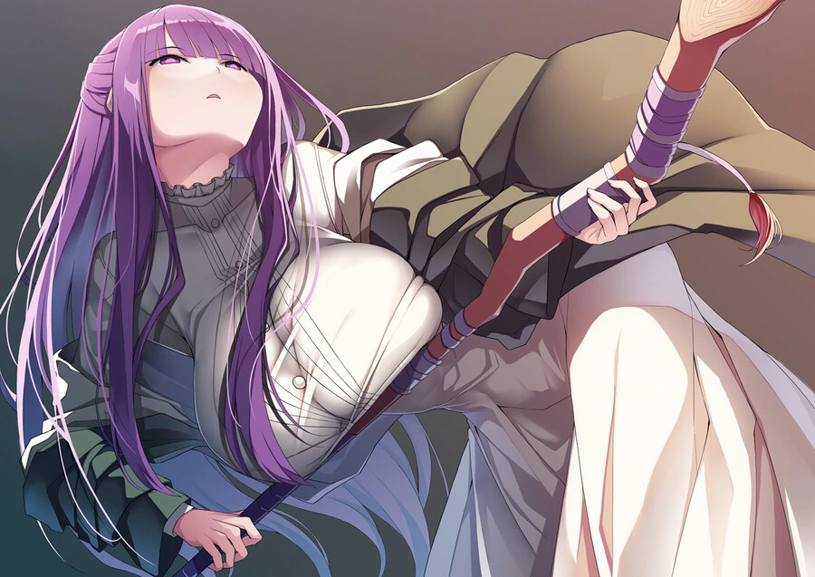 @) 복사가 되버린 마도카.manga 대표 이미지
