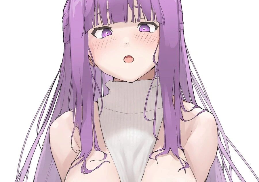 메이플로 쉽게 이해하는 오버로드 스토리[完].manga 이미지 5