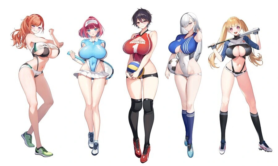 소녀전선)나강할망이랑 피카피 간식 만화 대표 이미지