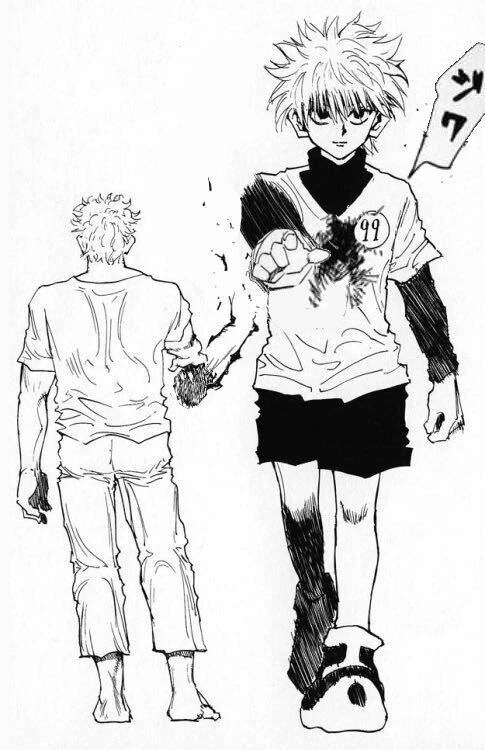 여장한 뒤에 친구랑 침대에서 하는 Manhwa 대표 이미지