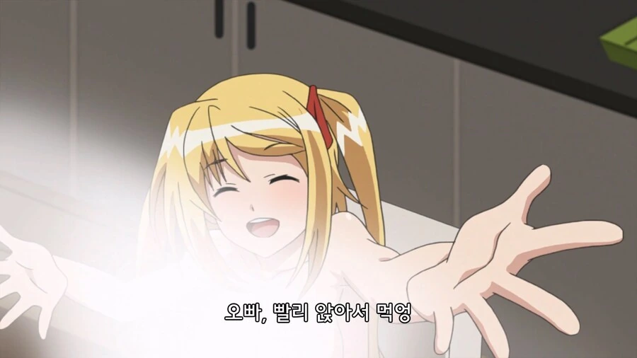 여동생이 있는 집은 많이 공감했다는 만화_16.jpg