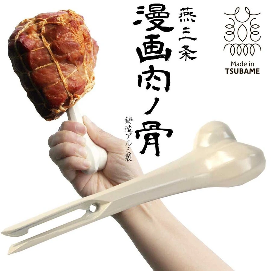 [말딸] 1티어급 외모의 지방 똥말딸 이미지 3