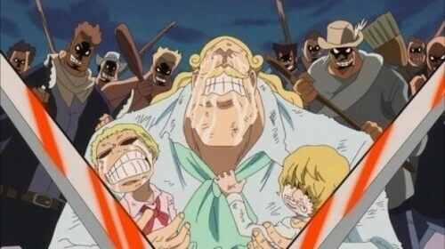 manga_3529465_002.webp