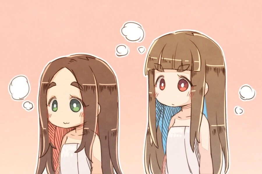 manga_3600586_004.webp