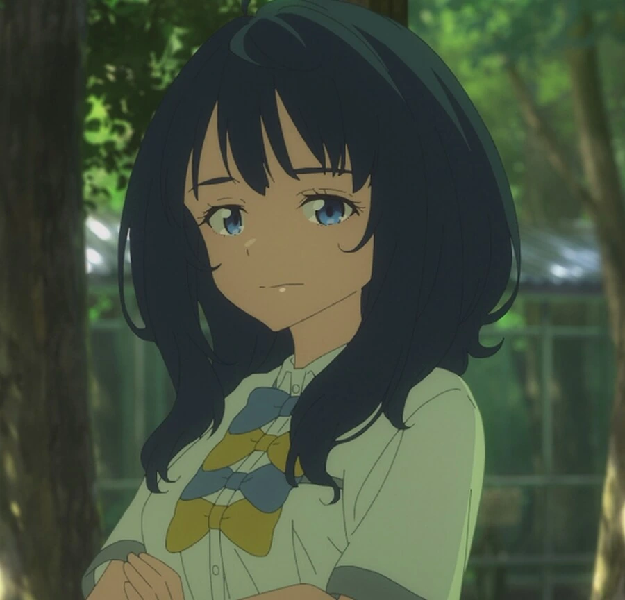 img/25/04/03/195fad03fbf59a012.png