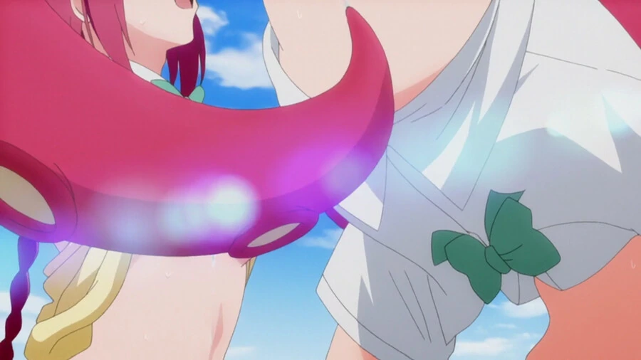 manga_3938911_002.webp