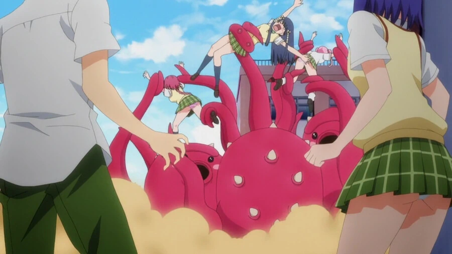 manga_3938911_003.webp