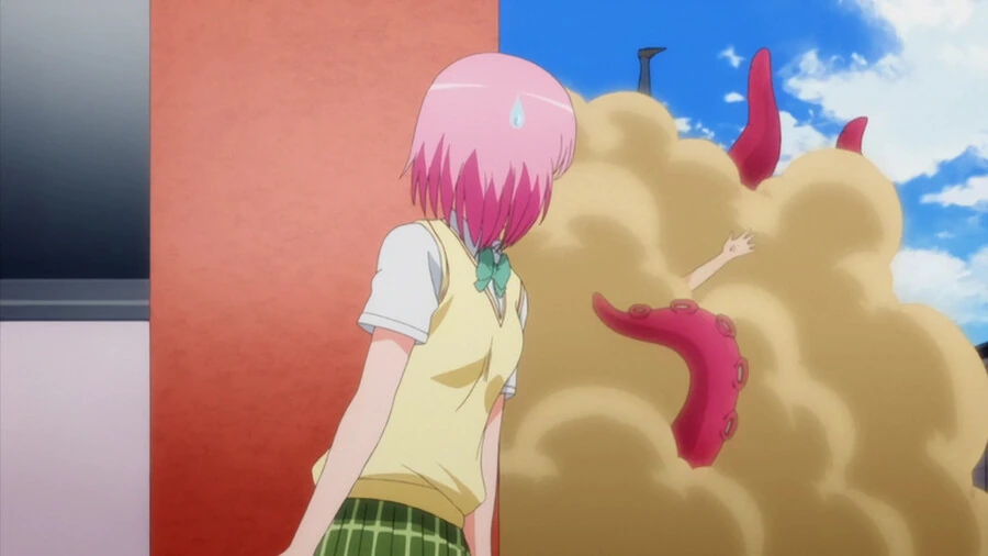 manga_3938911_004.webp