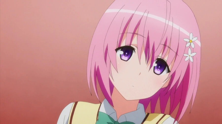 manga_3938911_005.webp