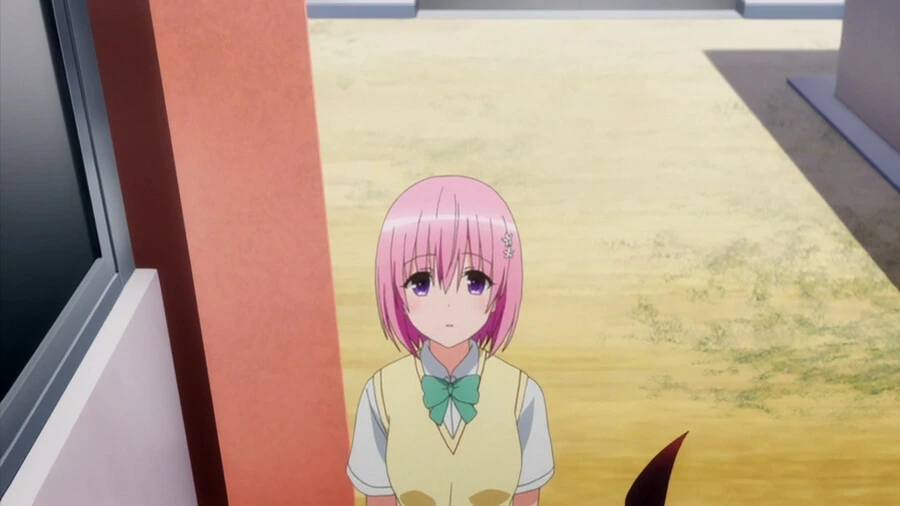 manga_3938911_006.webp