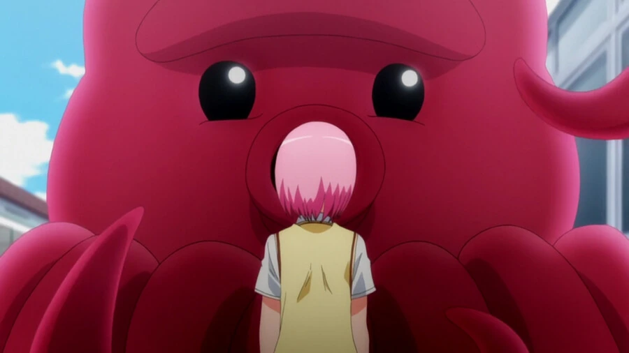 manga_3938911_007.webp