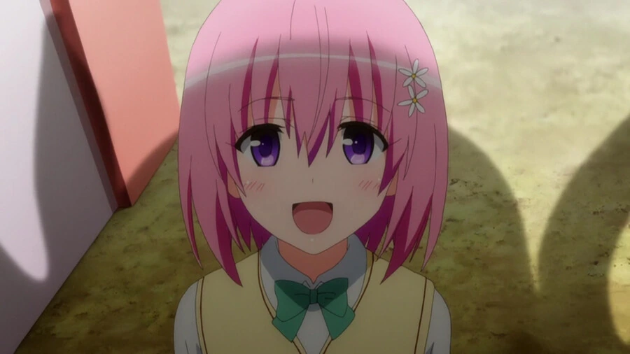 manga_3938911_008.webp