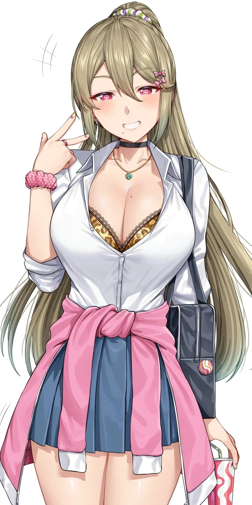심령스팟에서 여동생이랑 러브러브ㅅㅅ하는.manwha 이미지 4