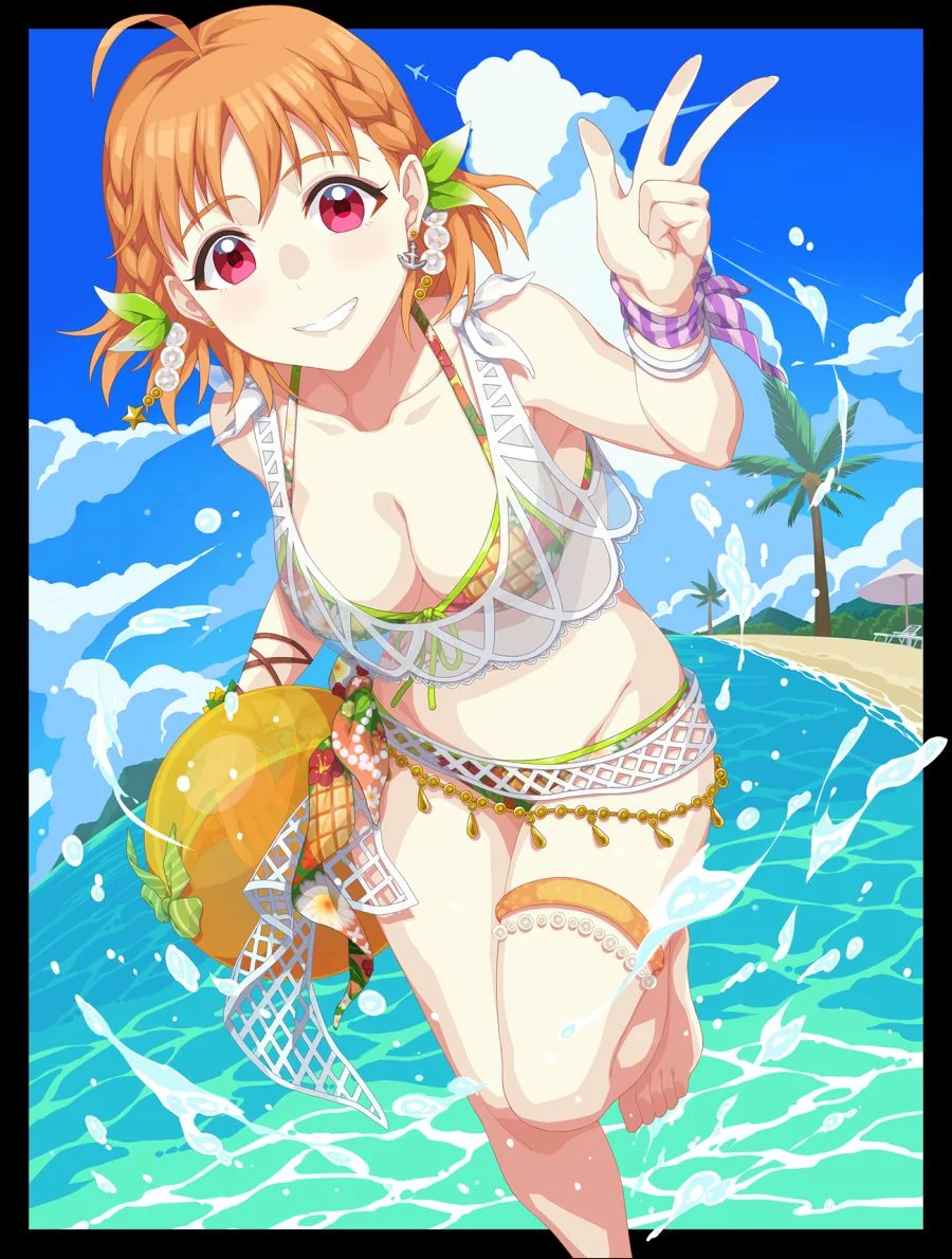 __takami_chika_love_live_sunshine_and_etc_drawn_by_chu_kai_man__0fa06bf160e874b08684a27b4e12c911.png