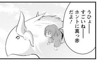 00134.jpg