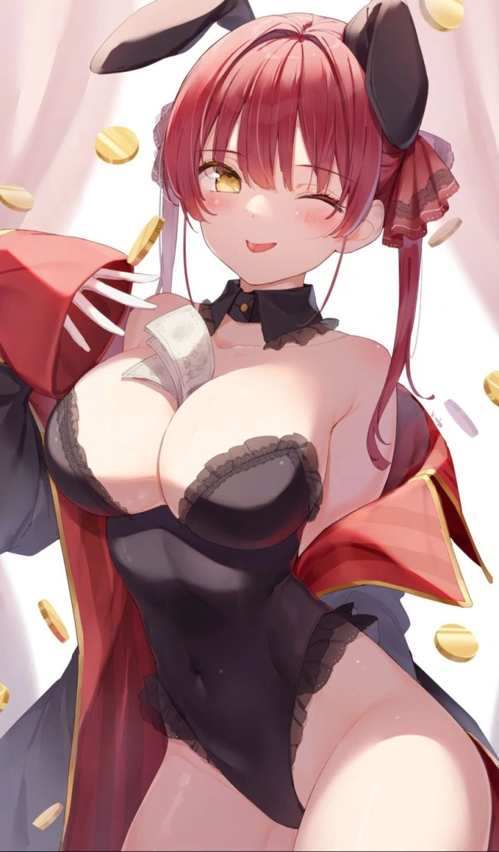 1767aa1f2f32fc81a.jpg