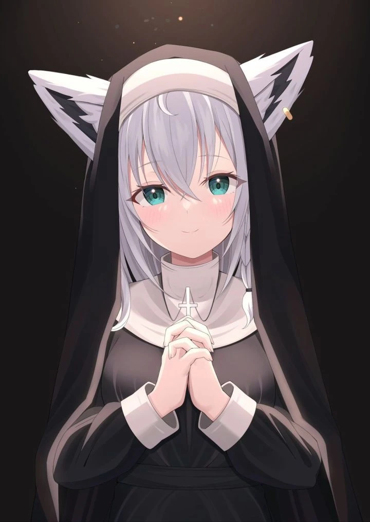 7f1ad1fd63d9dc6112d41326e07a9786056cb05c86f52690125cb97656837f0b.jpg