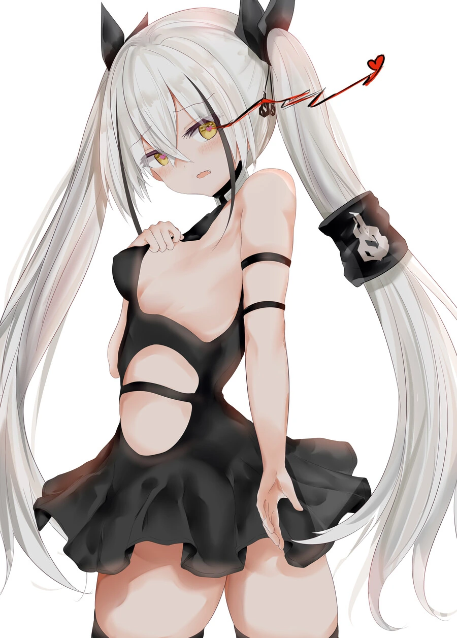 manga_56159598_002.webp