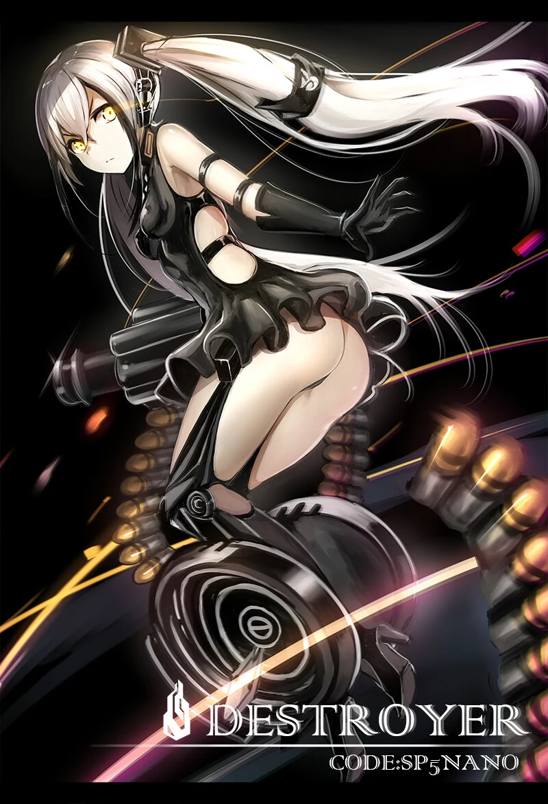 manga_56159598_003.webp