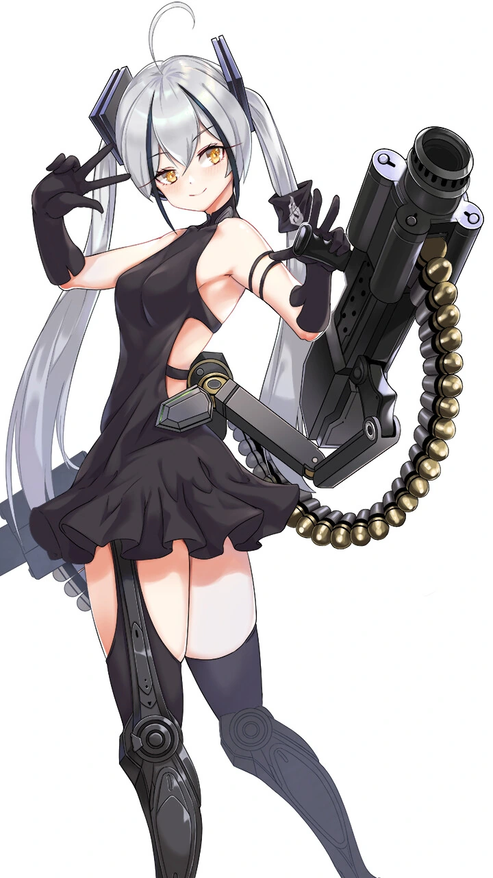 manga_56159598_005.webp