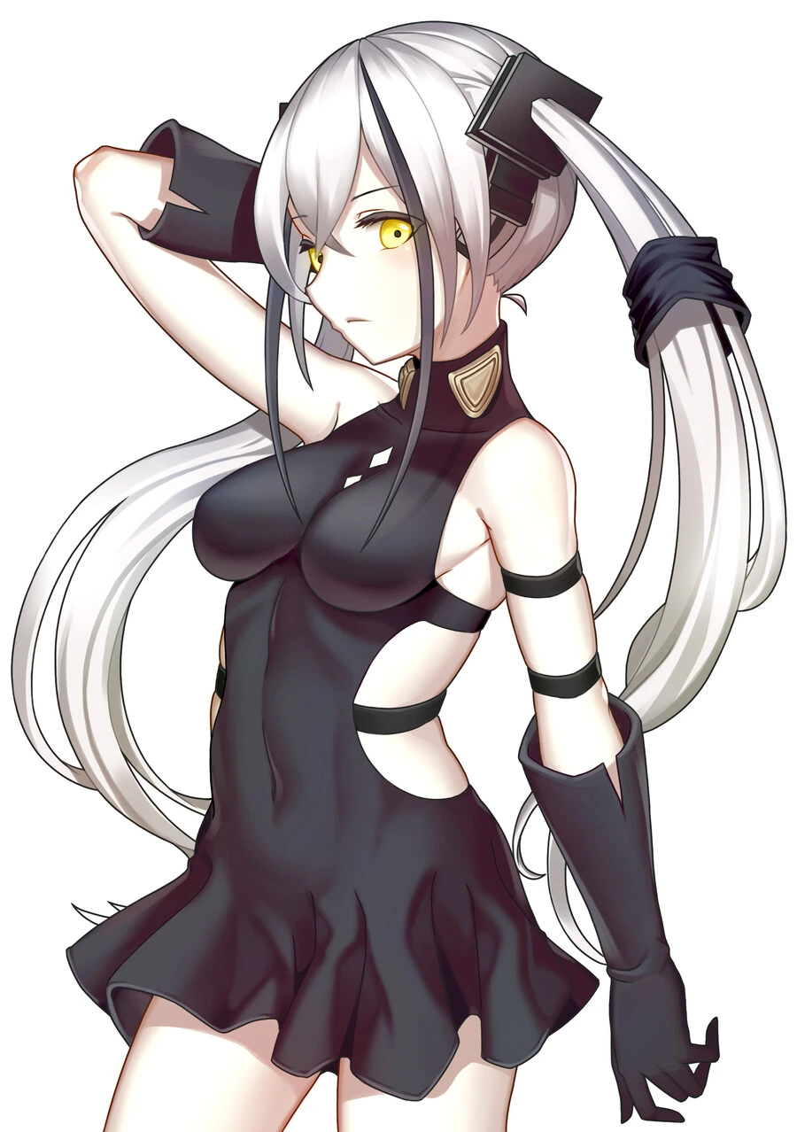 manga_56159598_006.webp