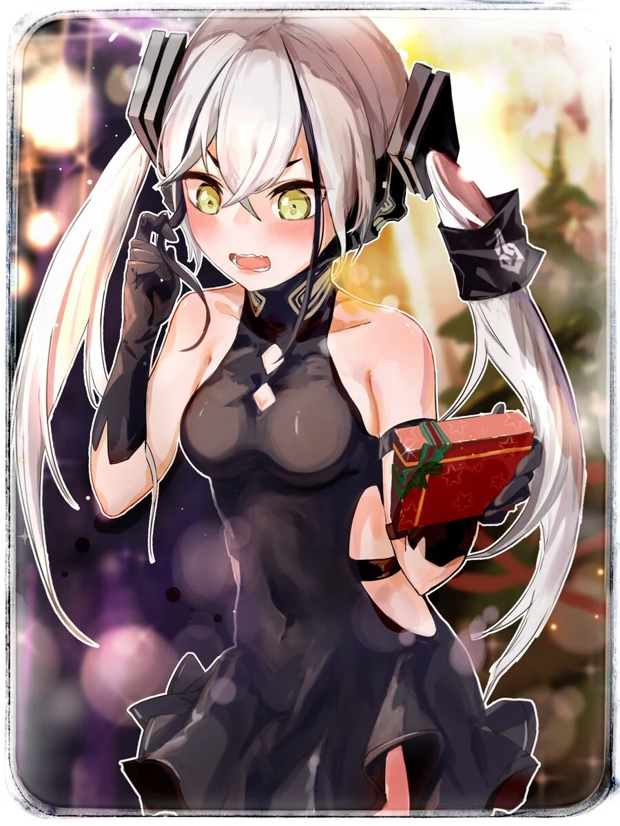 manga_56159598_007.webp
