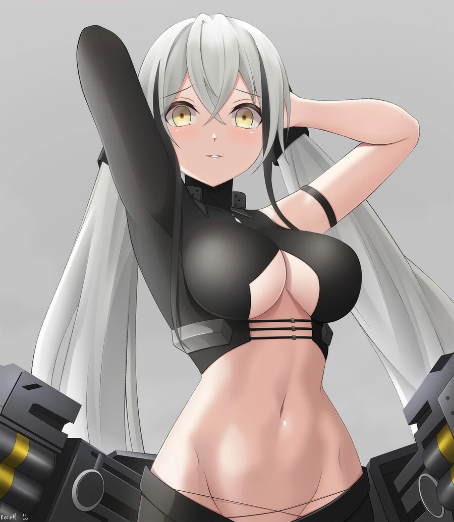 manga_56159598_008.webp