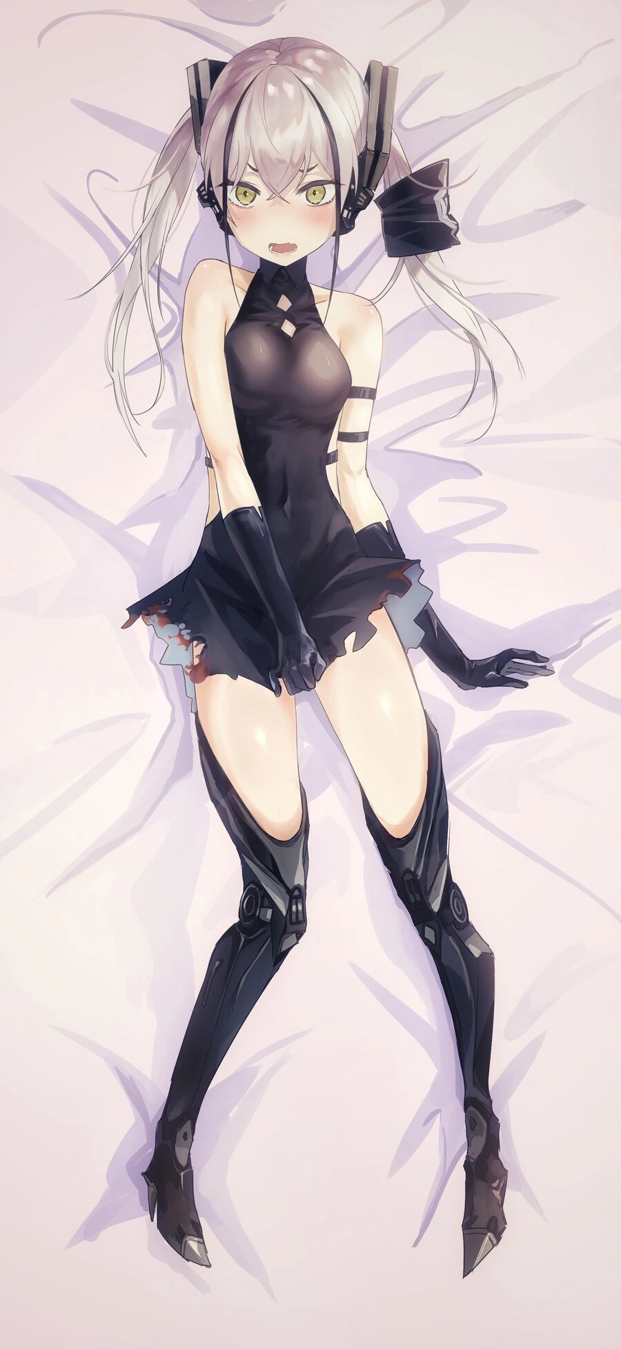 manga_56159598_009.webp