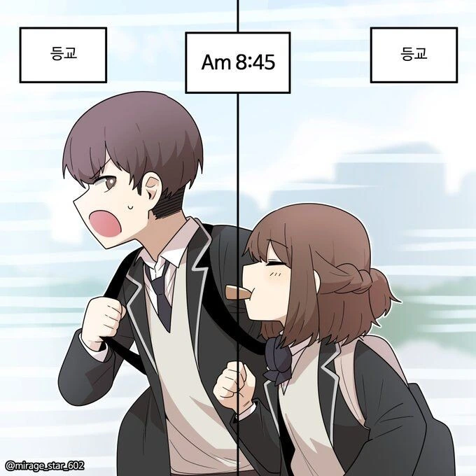 manga_62747944_006.webp