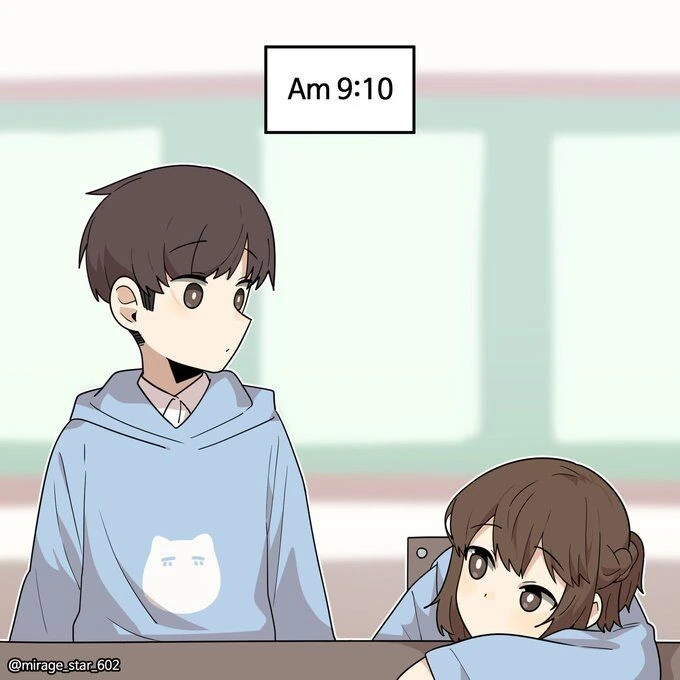 manga_62747944_008.webp