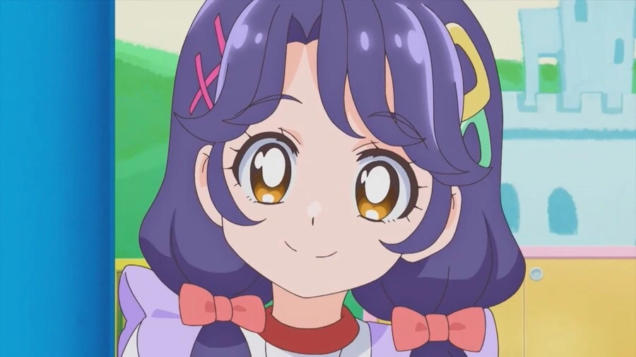 manga_66603625_002.webp